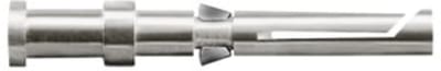 Crimp-BEN Silver HUN 2.5 mm²
