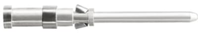 Crimp-BEN Silver HAN 2.5 mm²