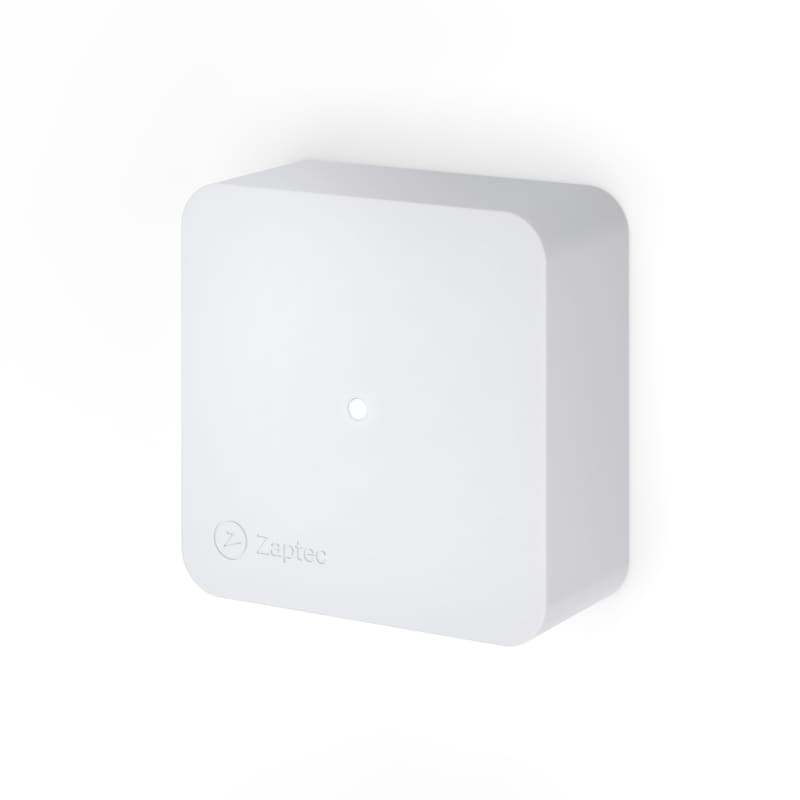 Zaptec Sense lastbalansering (ZM000821)