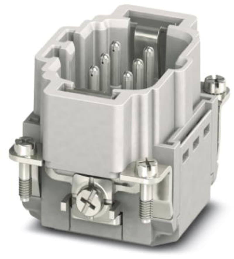 Contact Insert (HC-B06-I-PT-M)