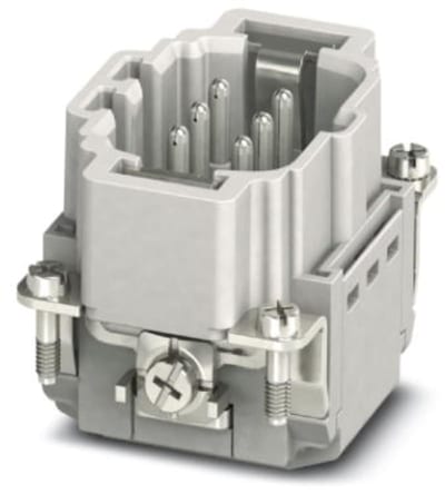 Contact Insert (HC-B06-I-PT-M)