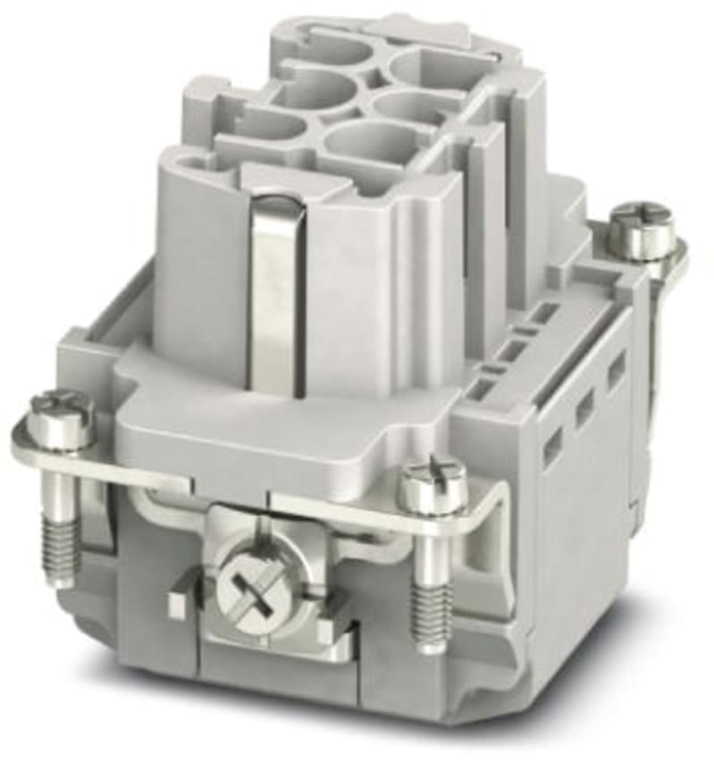 Contact Insert (HC-B06-I-PT-F)