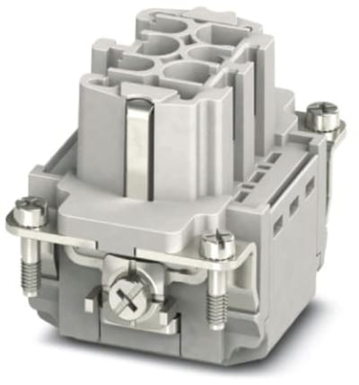 Contact Insert (HC-B06-I-PT-F)