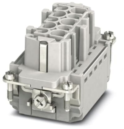Contact Insert (HC-B10-I-PT-F)