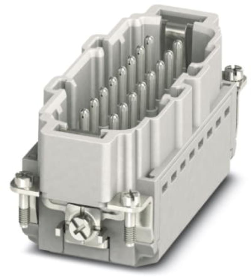 Contact Insert (HC-B16-I-PT-M)