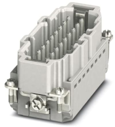 Contact Insert (HC-B16-I-PT-M)