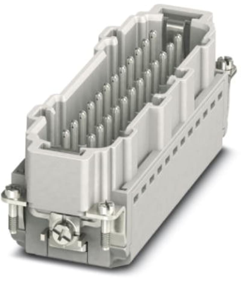 Contact Insert (HC-B24-I-PT-M)