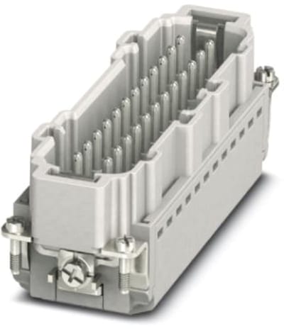 Contact Insert (HC-B24-I-PT-M)