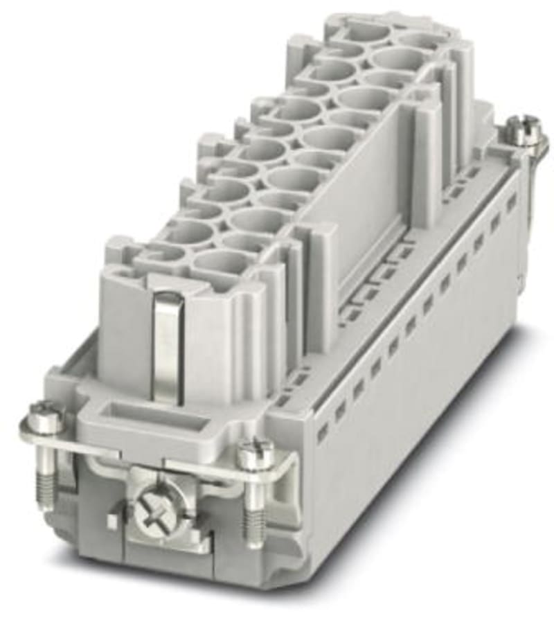 Contact Insert (HC-B24-I-PT-F)