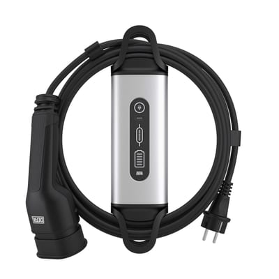 eMove MODE2 T2 6M 10A