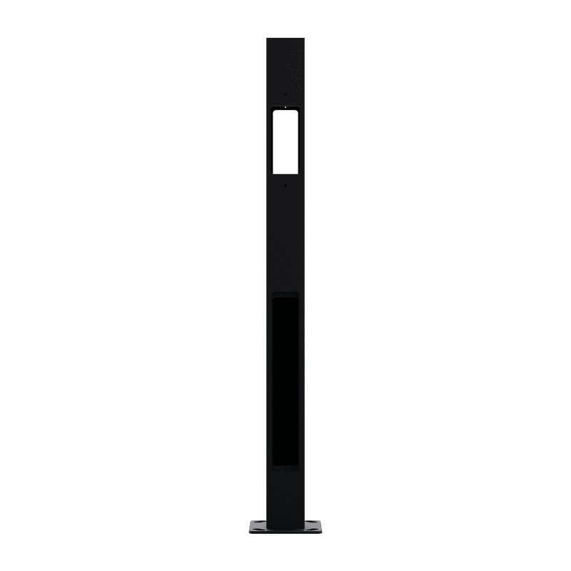 ONEPOLE PRO 1500 with footplate CC160 (Q9MSL-2)