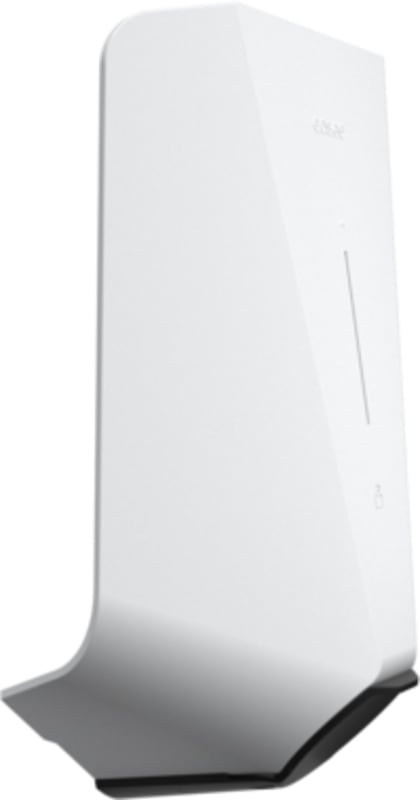 Front Cover White (70102)