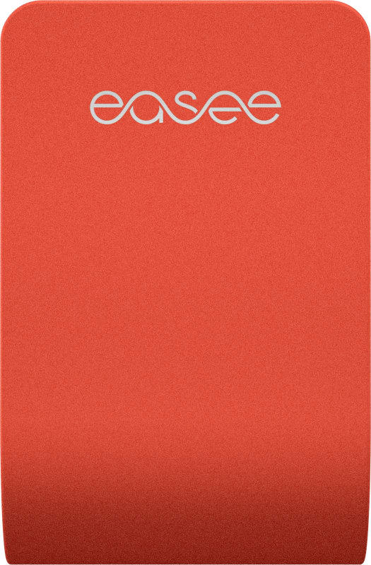 U-Hook Red (90104)