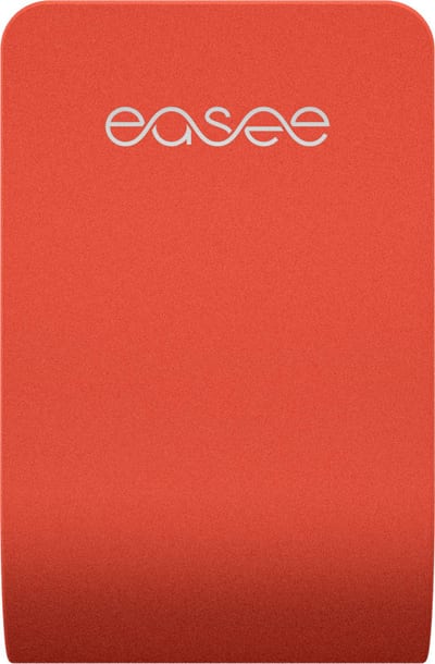 U-Hook Red (90104)