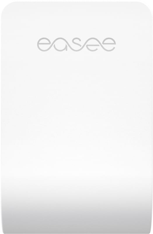 U-Hook White (90102)