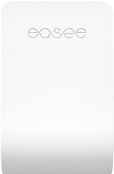 U-Hook White (90102)