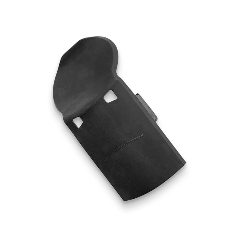 Socket Cap (70106)