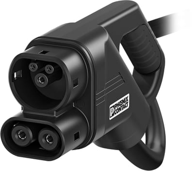 EV-T2M4CC-DC200A-5,0M50ESBK11 (1095775)