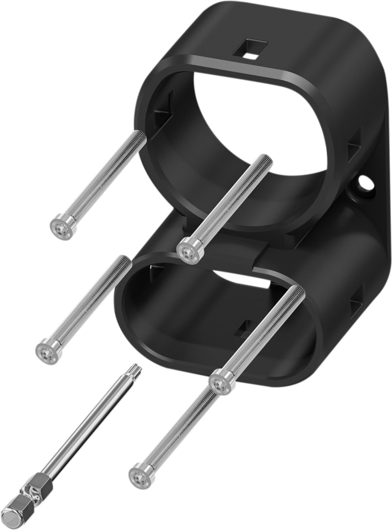 EV-T2CCS-MF-M4X45 (1081734)