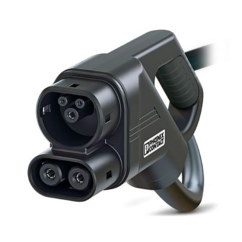 EV-T2M4CC-DC250A-5,0M70ESBK11 (1107339)