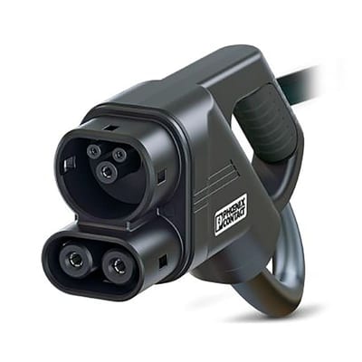 EV-T2M4CC-DC250A-5,0M70ESBK11 (1107339)