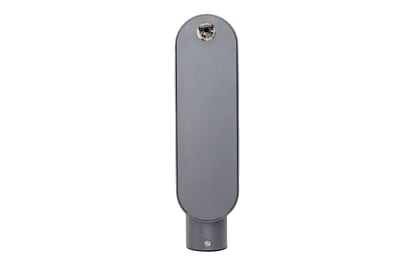 Charge Amps Halo Pole Mount