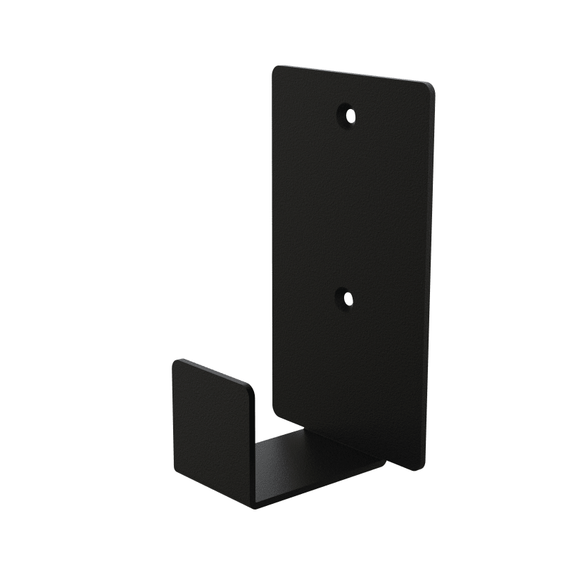 ONEPOLE Wallmounted Cableholder (Q13Z0)