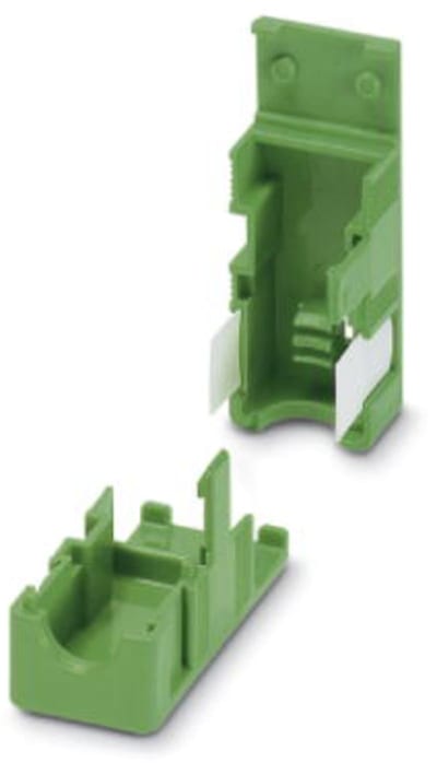 Cable Housing (KGG-MSTB 2,5/ 3)