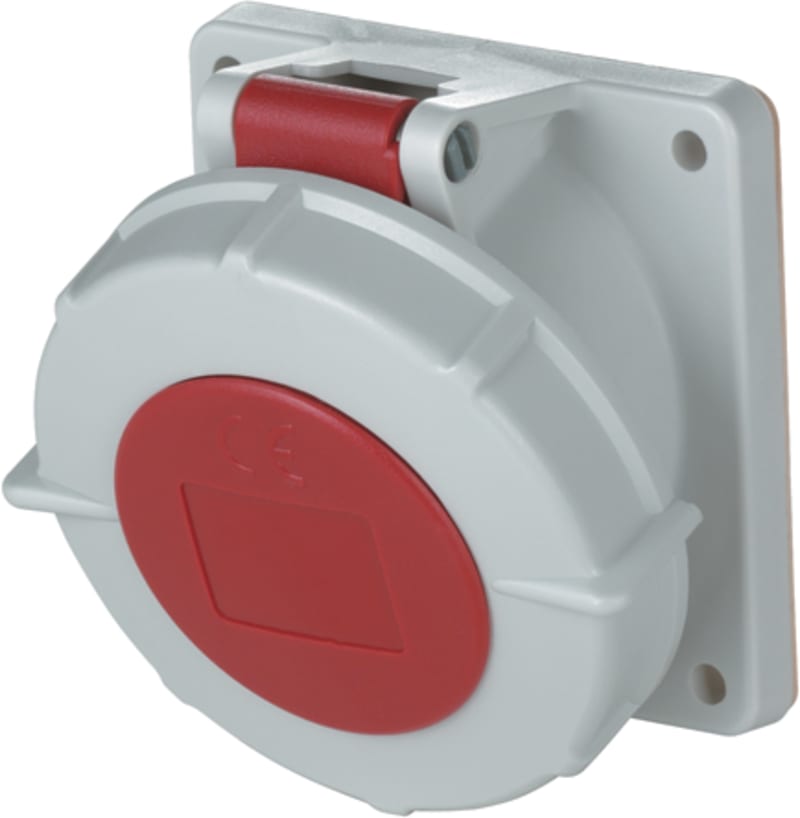 UK 3485 INB.WCD 16A5P 400V SCH.TW