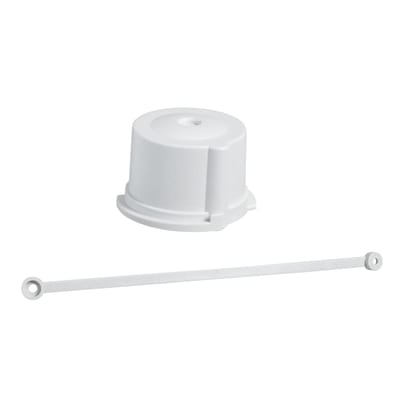 Cover app.innt. IP44 32A 4P+j
