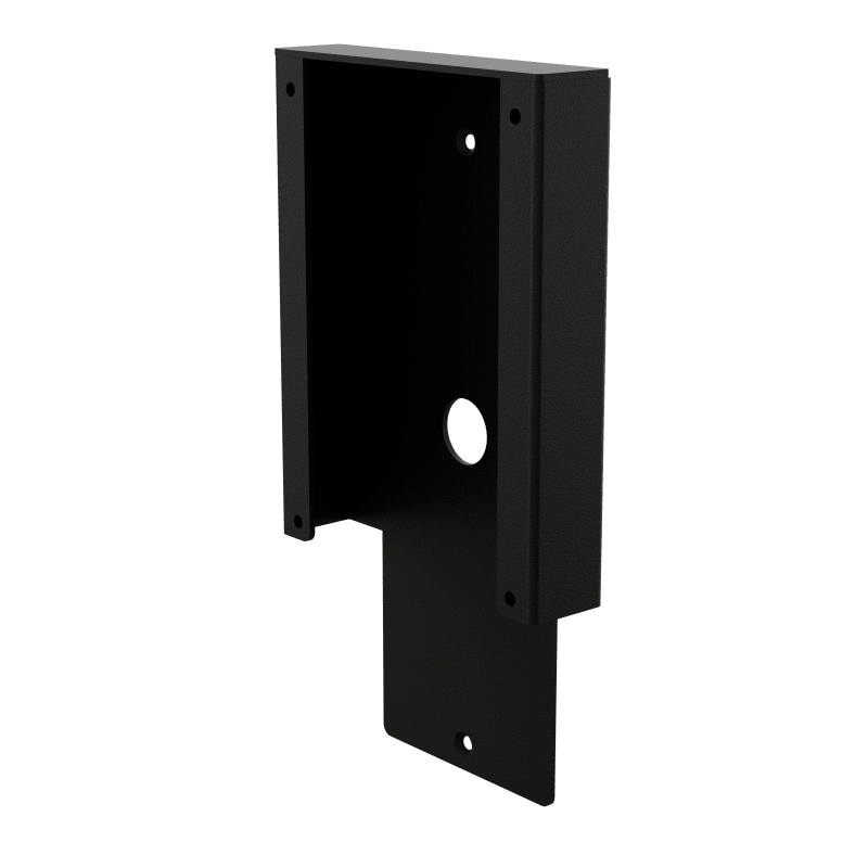ONEPOLE PRO MB for Zaptec GO (QB1WF)