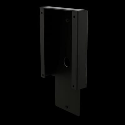 ONEPOLE PRO MB for Zaptec GO