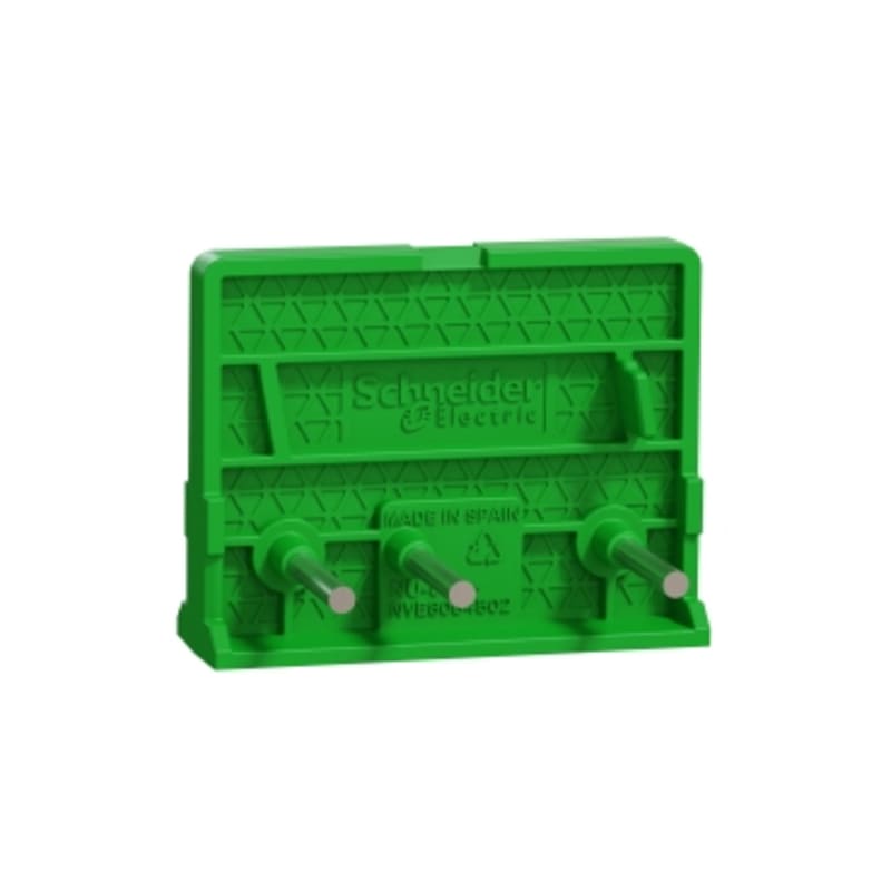 Spacer Piece for Unica Socket Outlet (NU9091)