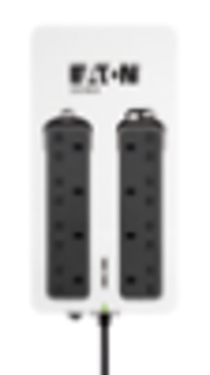 Eaton 3S 700 DIN (3S700D)