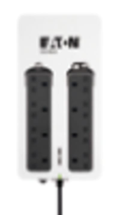 Eaton 3S 700 DIN (3S700D)