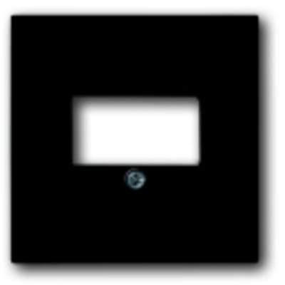 Impressivo SENT.PL. LYD/Bilde/USB Anthracite