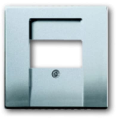 Impressivo SENT.PL. LYD/Bilde/USB Aluminium