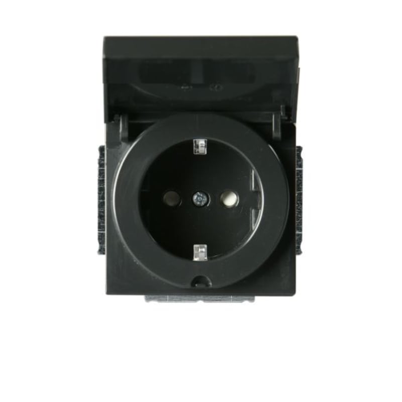 Impressivo In. ENK Socket M Cover IP21 AN (20EUCK-81)
