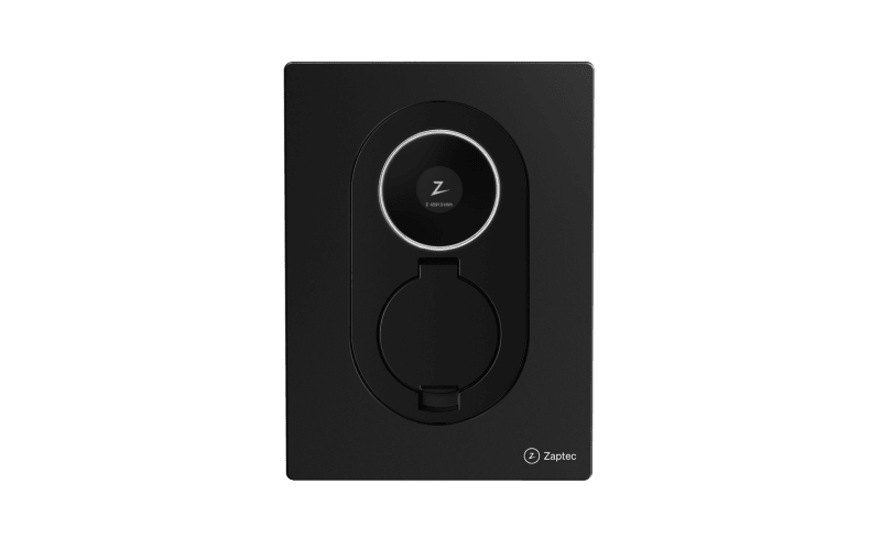 Zaptec GO 2 (900-00120)