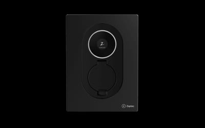 Zaptec GO 2 (900-00120)