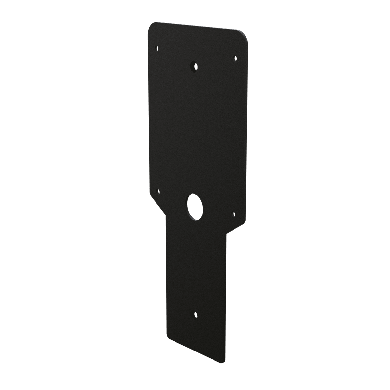 ONEPOLE PRO MB for Easee (Q9THM)