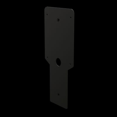 ONEPOLE PRO MB for Easee