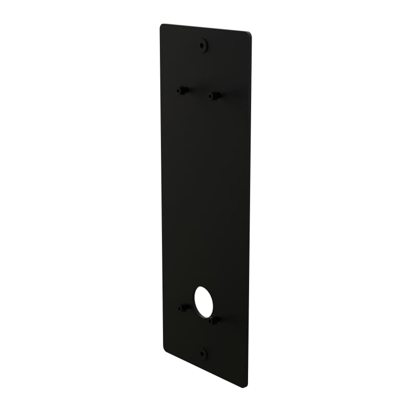 ONEPOLE Mounting bracket for DEFA Solid (Q9P9N)