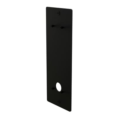 ONEPOLE Mounting bracket for DEFA Solid