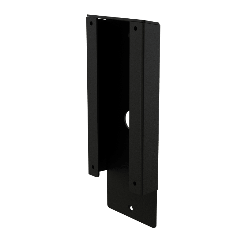 ONEPOLE Mounting bracket for DEFA Power (Q9P9M)