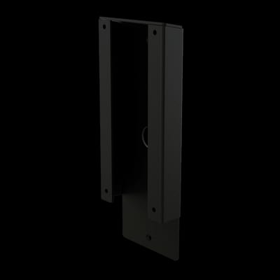 ONEPOLE Mounting bracket for DEFA Power