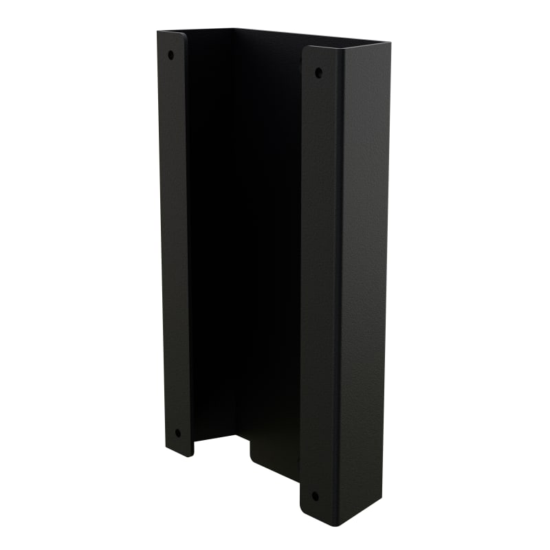 ONEPOLE MB for Charge Amps Dawn (QB1WY)