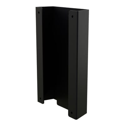 ONEPOLE MB for Charge Amps Dawn