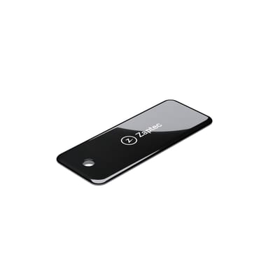 Zaptec RFID 1-Pack (ZB100281)