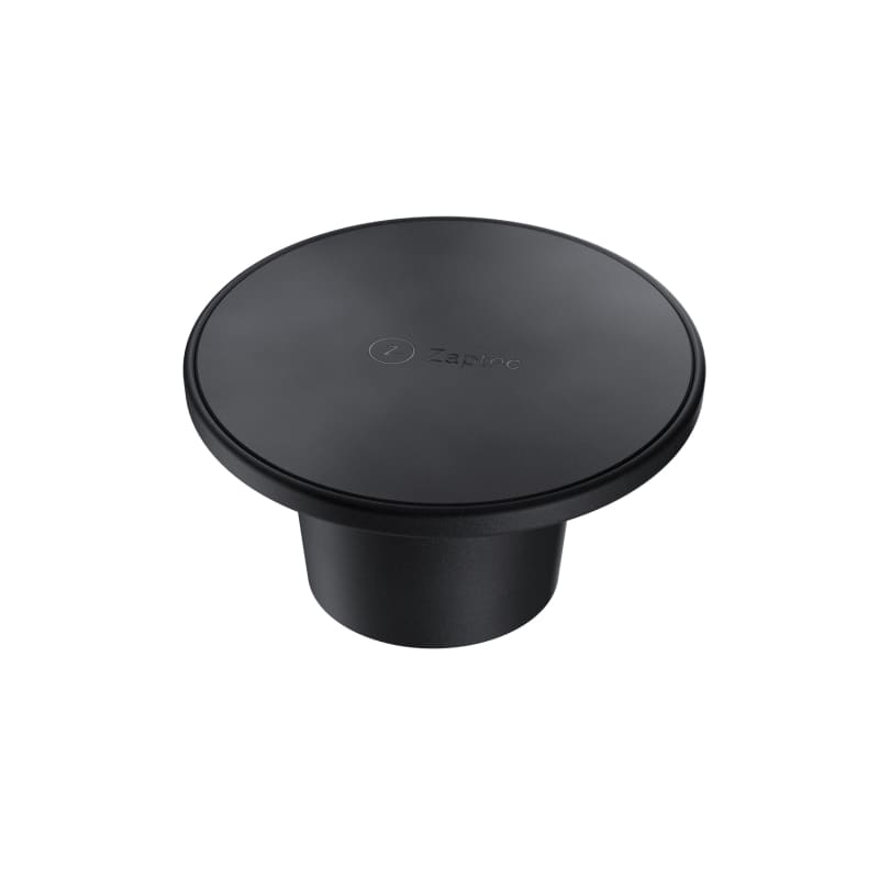 Zaptec Chill Cableholder (ZM000777)